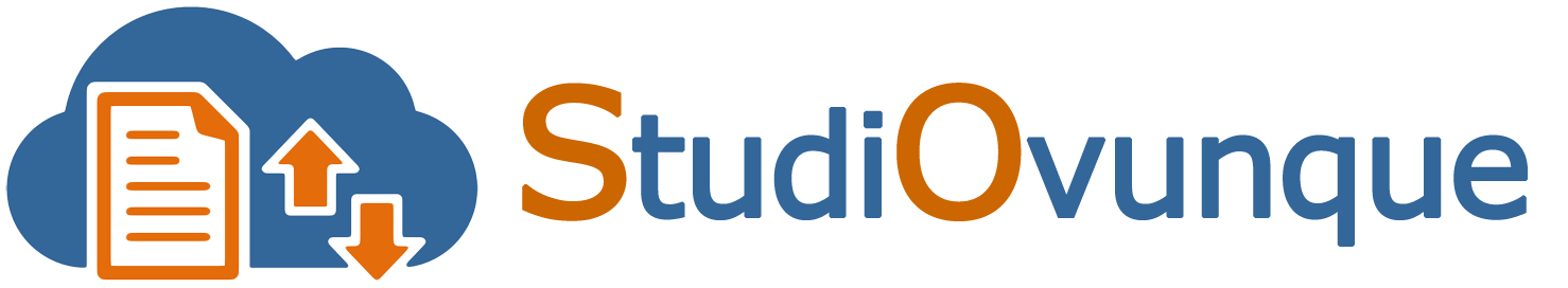 StudiOvunque